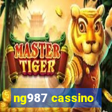 ng987 cassino